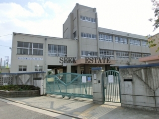 140917_堺市立榎小学校.jpg