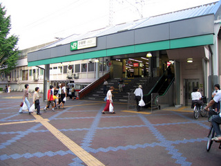 140918_JR小岩駅.jpg