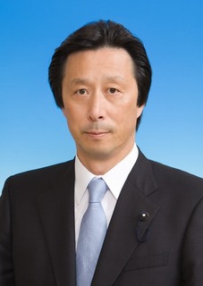 140920_松田泰典副議長.jpg