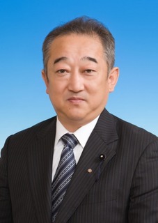 140920_田村康夫議長.jpg