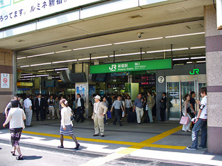 141008_新宿駅南口.jpg