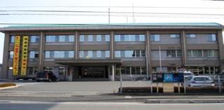141206_奈良県警天理警察署.jpg