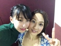 141220_杉森茜と一ノ瀬文香.jpg