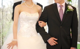 141220_結婚イメージ.jpg