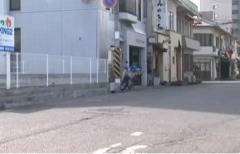 150331_福山・19歳少年逮捕・2歳男児をひき逃げした理由とは？.jpg