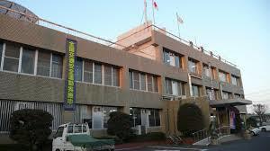 150404_鹿児島・鹿屋 30歳くらいの女性が死亡・犯人の罪と罰.jpg