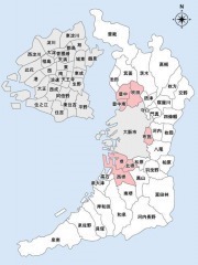 150822_大阪府地図.jpg