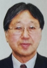 150909_青柳幸一教授・画像.jpg