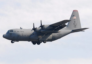 C-130輸送機.jpg